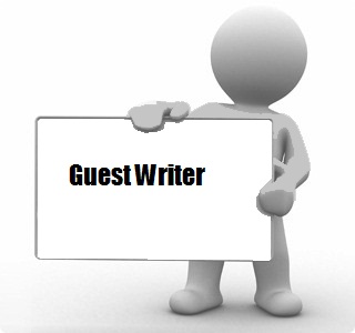 skeeBOSTON Guest Writer