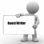 Guest Writer