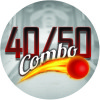 Combo